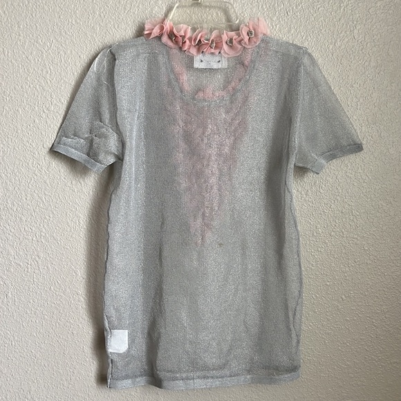 Dolce & Gabbana top - Picture 3 of 6